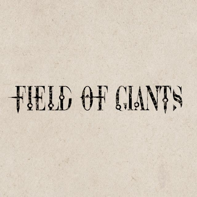 Field of Giants
