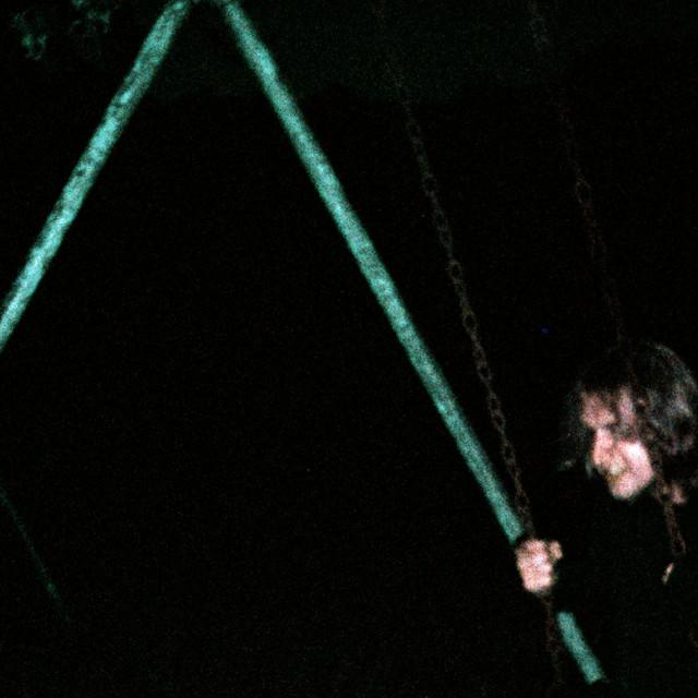 Melaina Kol