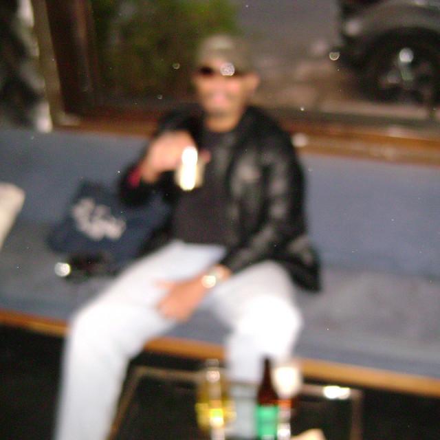 Orteez