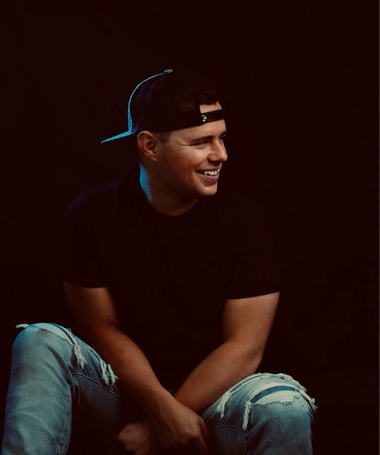 Kevin Jaggers