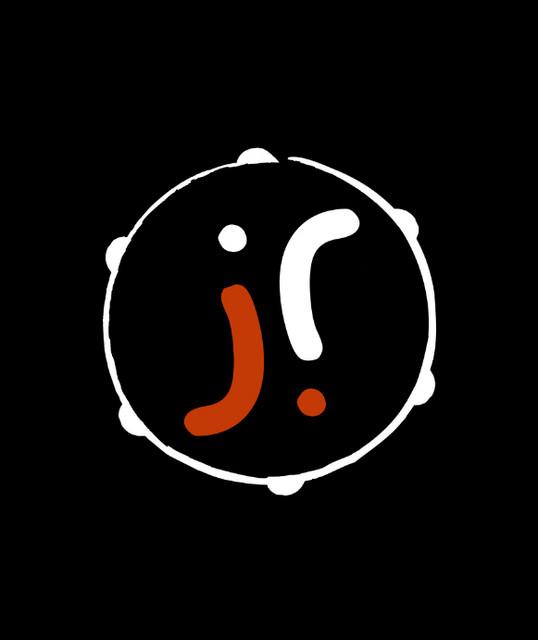 Jérome Jouannic & Les Papas Gombos