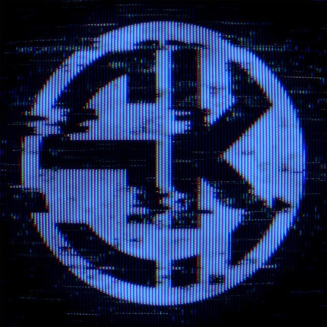 Smith/Kotzen