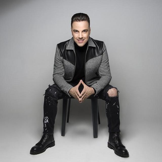 Ivan Zak