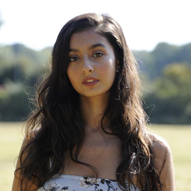 NEDA