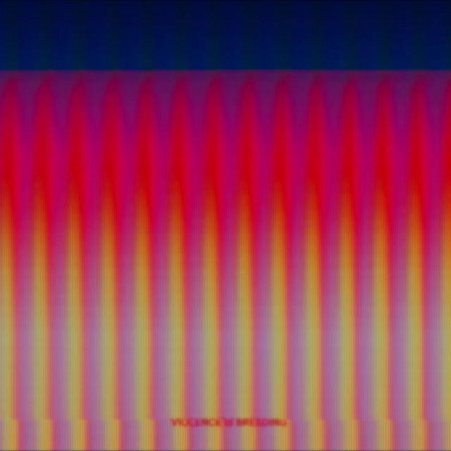 Infinite Illusion