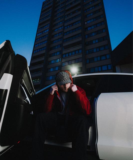 SLAV
