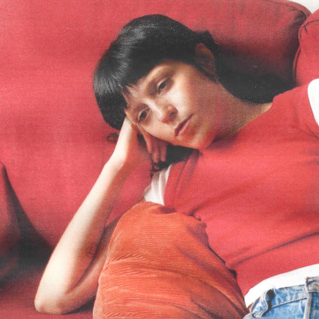Maripool