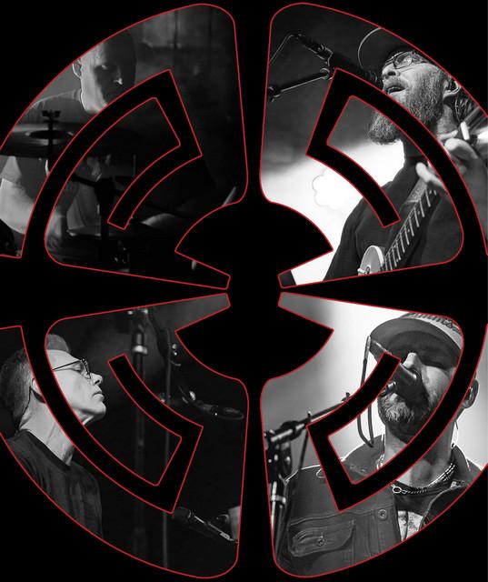 Perpetual Groove