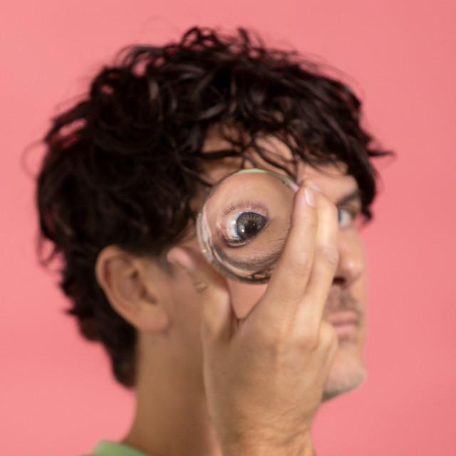Brendan Angelides