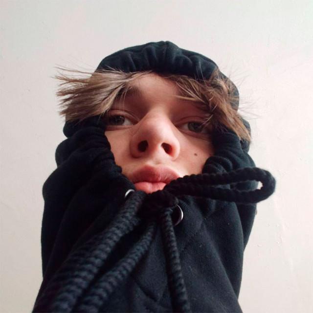 MAYOT