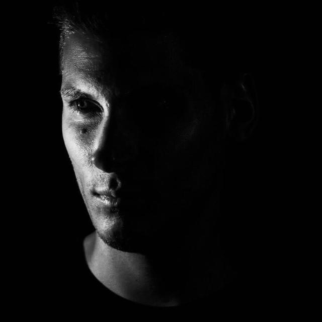 Chris Koegler