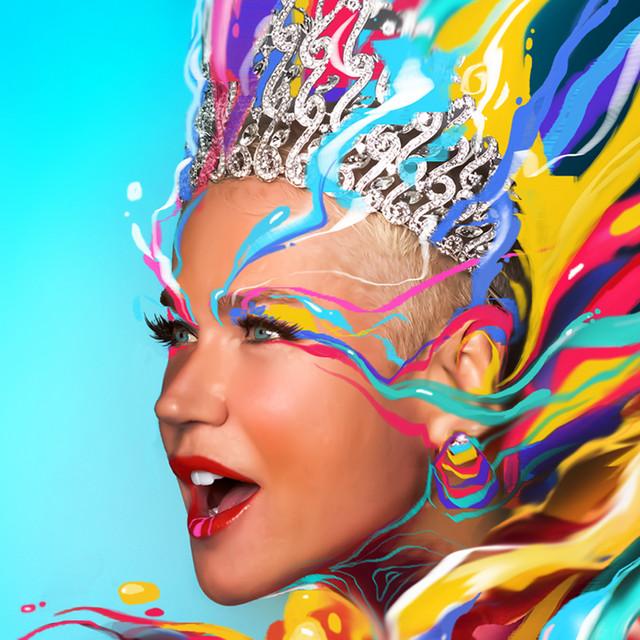 Xuxa
