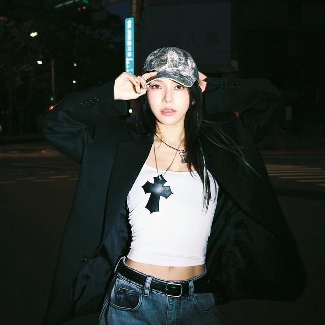 Solar
