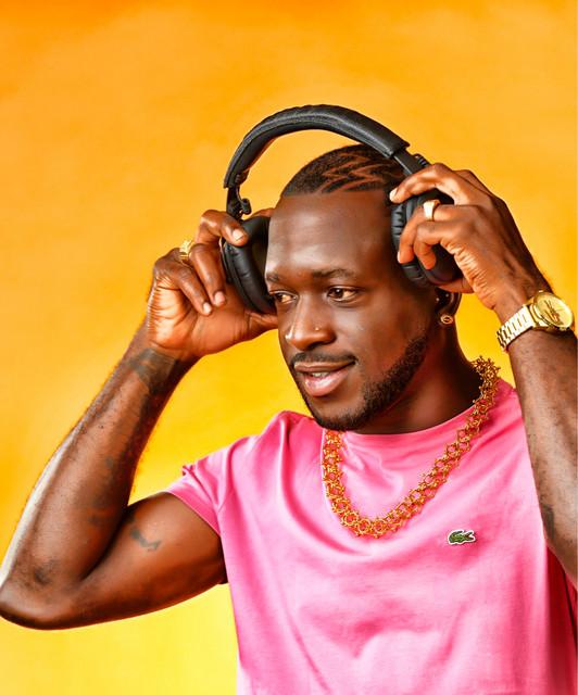 DJ Digital