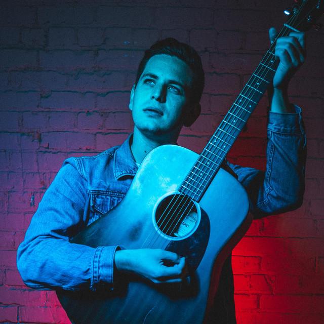 Luke Null