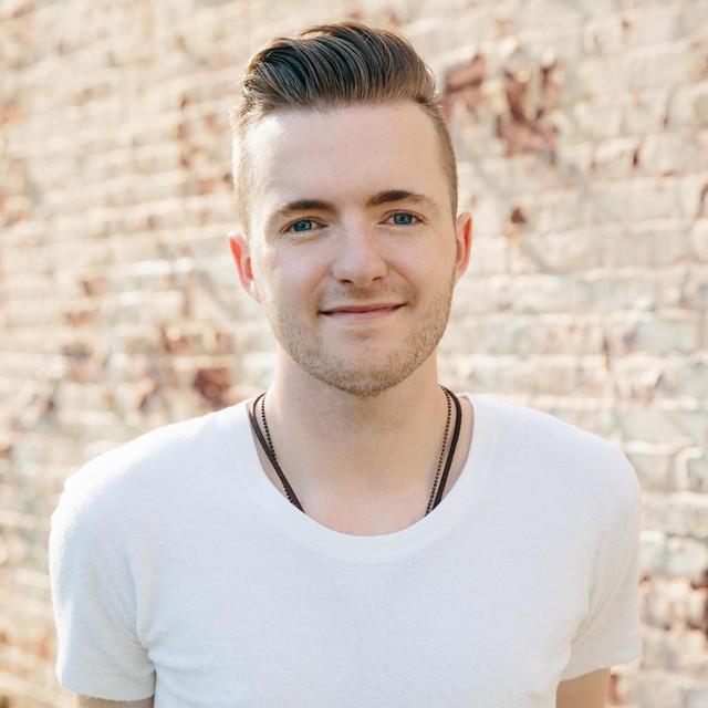 Jimmy Connor