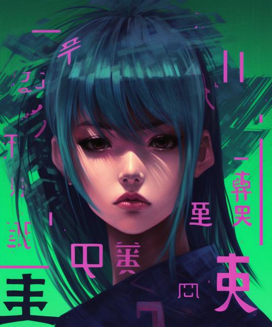 Jetsam
