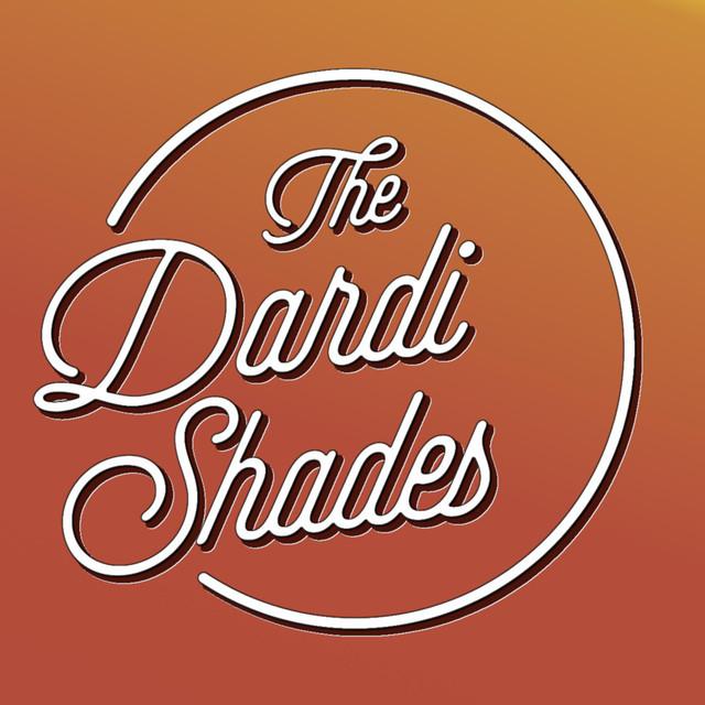 The Dardi Shades