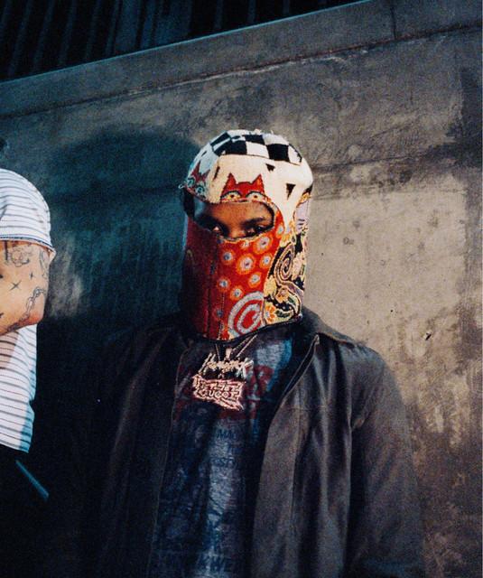 BIGBABYGUCCI