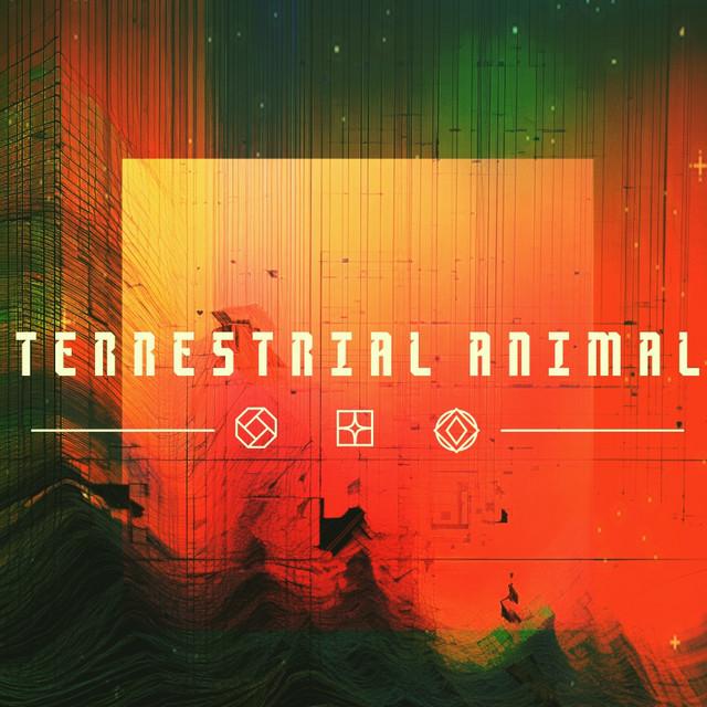 Terrestrial Animal