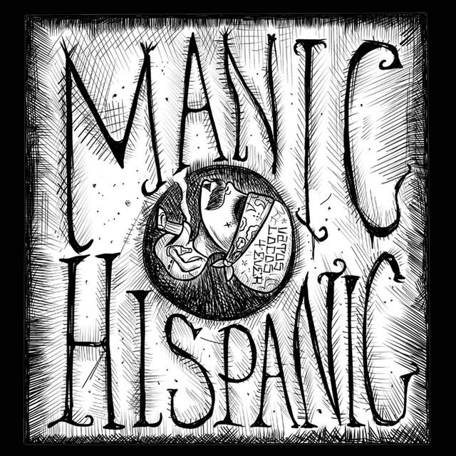 Manic Hispanic