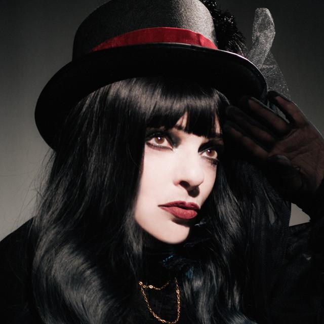Nina Hagen