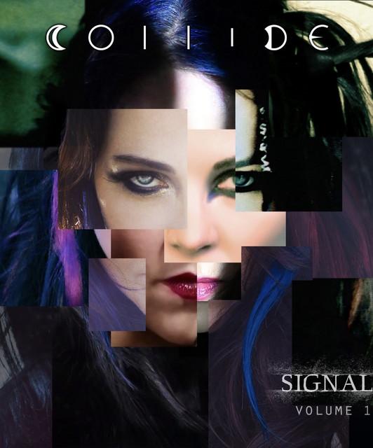 Collide
