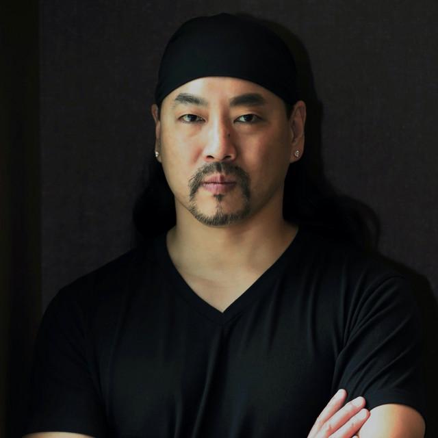 Taku Hirano