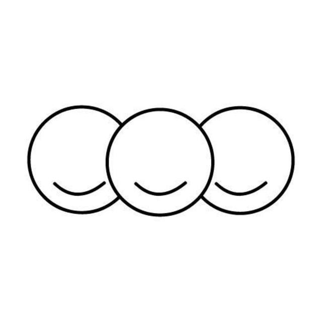SMILO