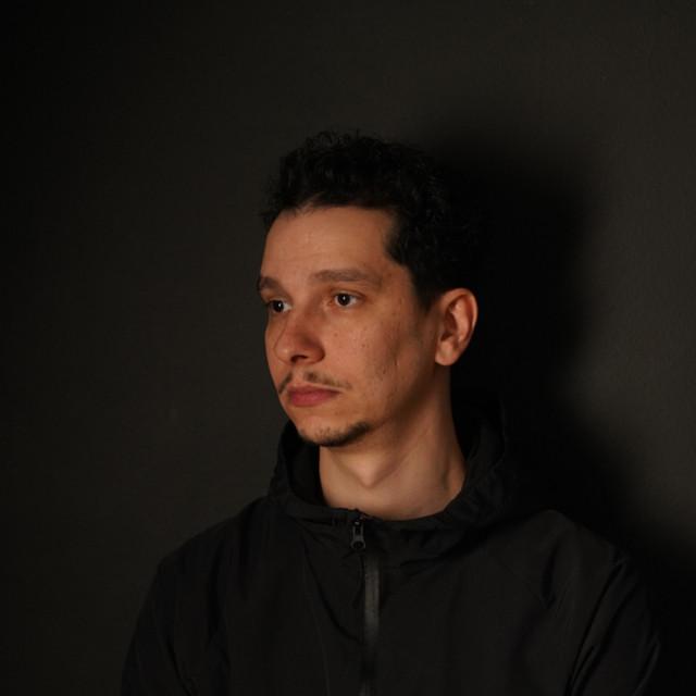 Ali Nasser