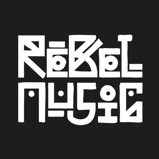 Rebel Musig
