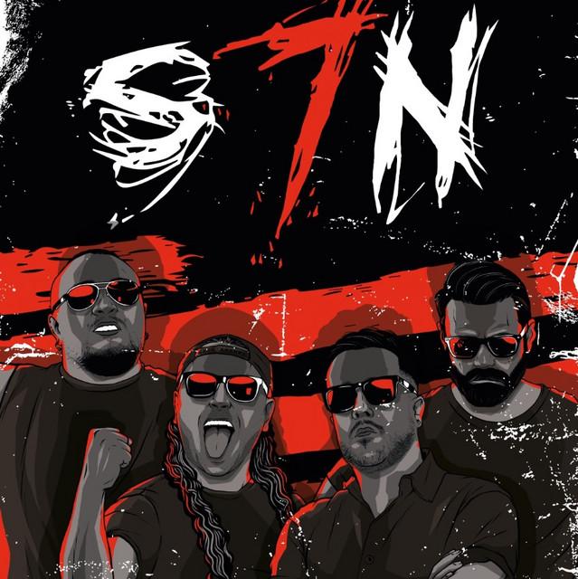 S7N