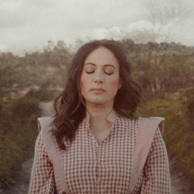 María Villalón