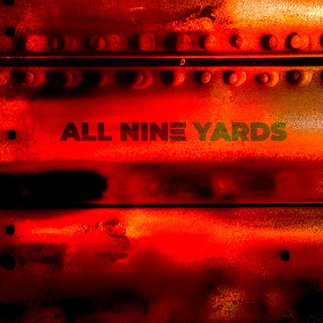 All Nine Yards