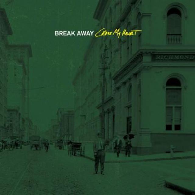 Break Away