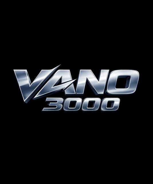 VANO 3000