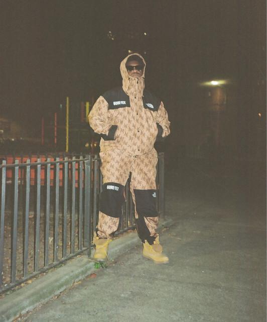 12k Gotti