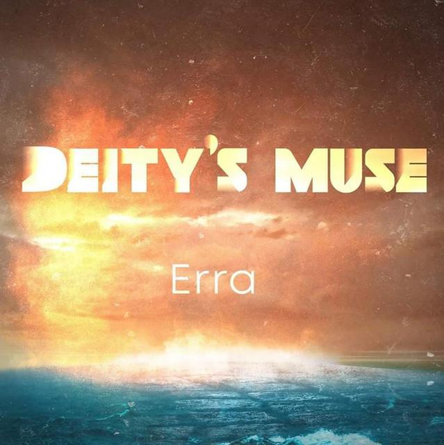 Deity's Muse