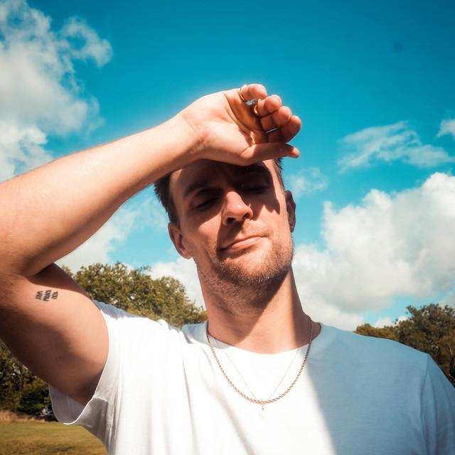 Alex Virgo