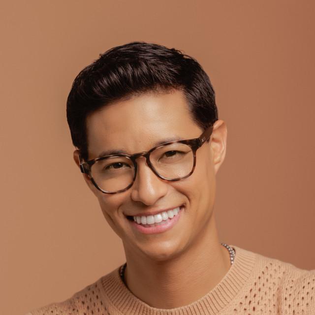 Tony Succar