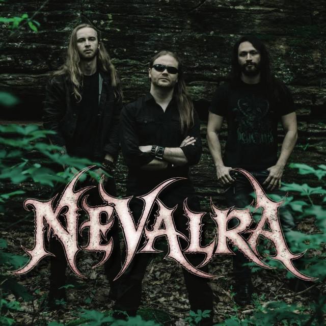 Nevalra