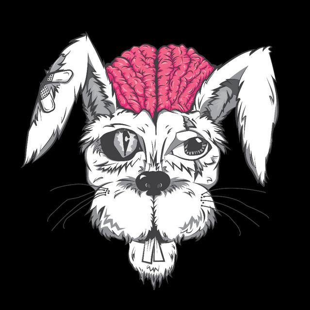 Hare Brain