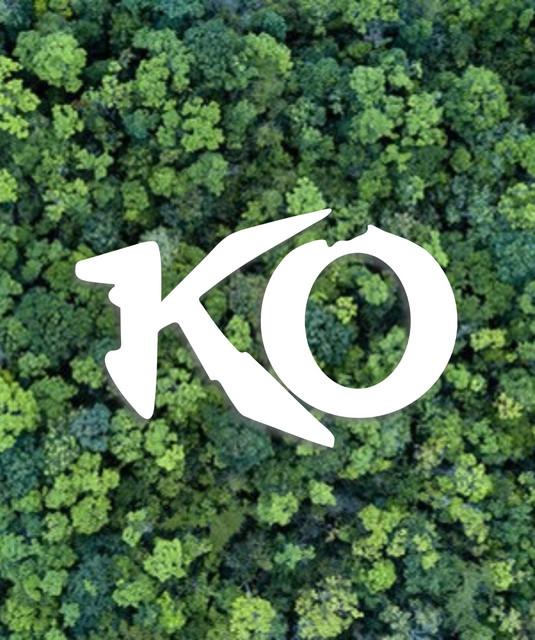 KO