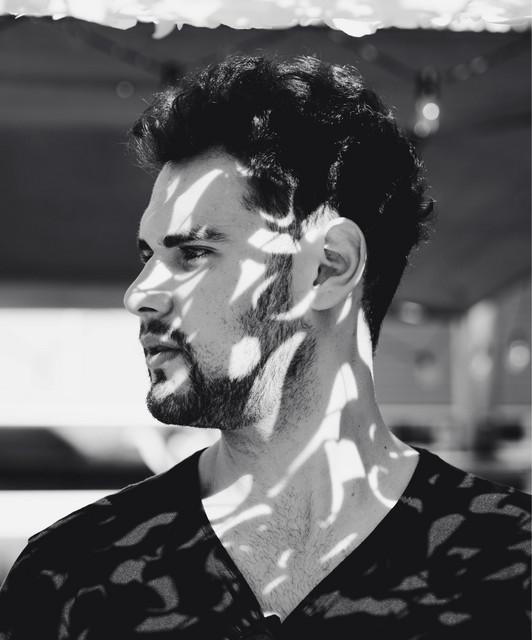 HAJJ
