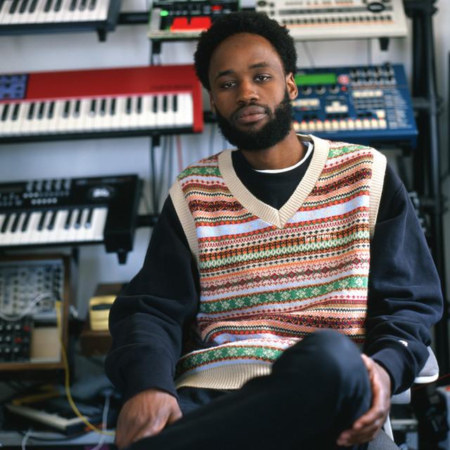 Ngoni Egan
