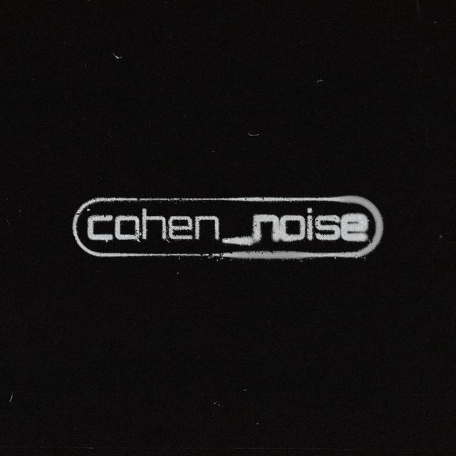 cohen_noise
