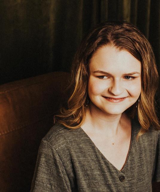 Sarah Hardwig