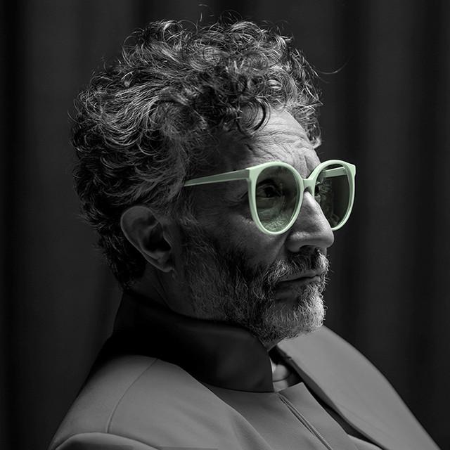 Fito Paez