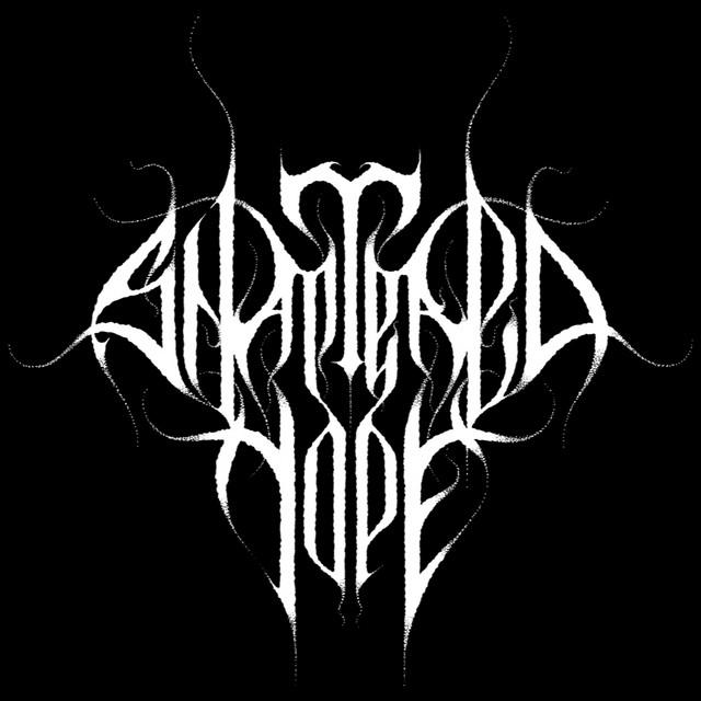 Shattered Hope