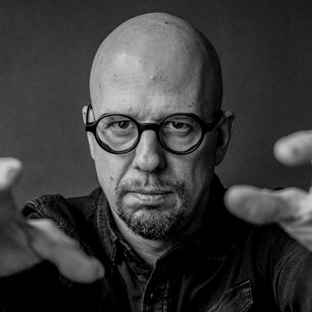 David Laborier